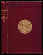 Reminiscences and notes of ten parishes of the County of Haddington