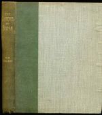 The churches of Buchan and notes by the way: being short sketches of the early history of Christianity in Scotland, from its introduction to the Reformation