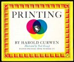 Printing