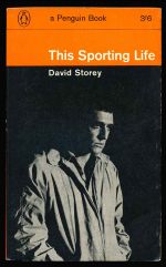 This sporting life