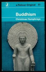 Buddhism