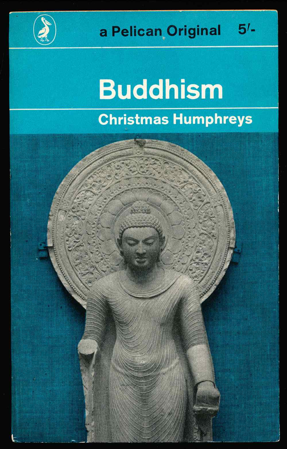 Buddhism