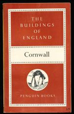Cornwall