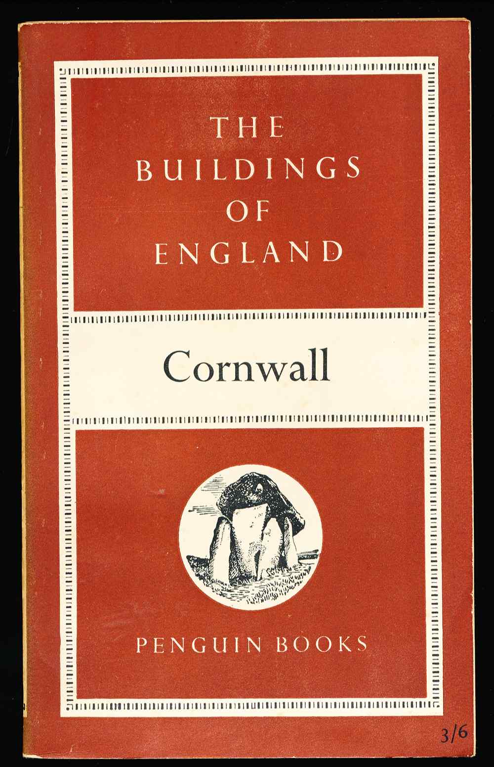 Cornwall