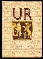 Ur: the first phases