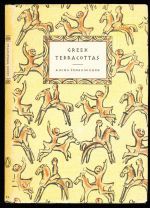 Greek terracottas