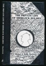 The private life of Sherlock Holmes