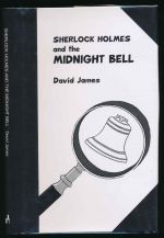 Sherlock Holmes and the midnight bell