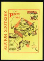 The papers in the case