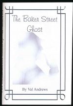 The Baker Street ghost