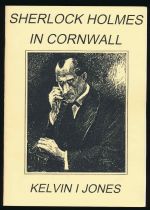 Sherlock Holmes in Cornwall