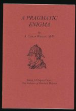 A pragmatic enigma