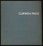 The Curwen Press: a short history