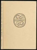 Les belles heures du Duc de Berry