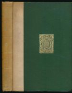 An old kirk chronicle, being a history of Auldhame, Tyninghame and Whitekirk in East Lothian from session records, 1615-1850