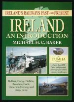 Ireland: an introduction