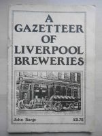 A gazetteer of Liverpool breweries