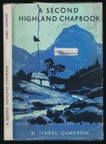 A second highland chapbook