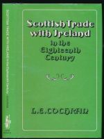 Scottish trade with Ireland in the eighteenth century