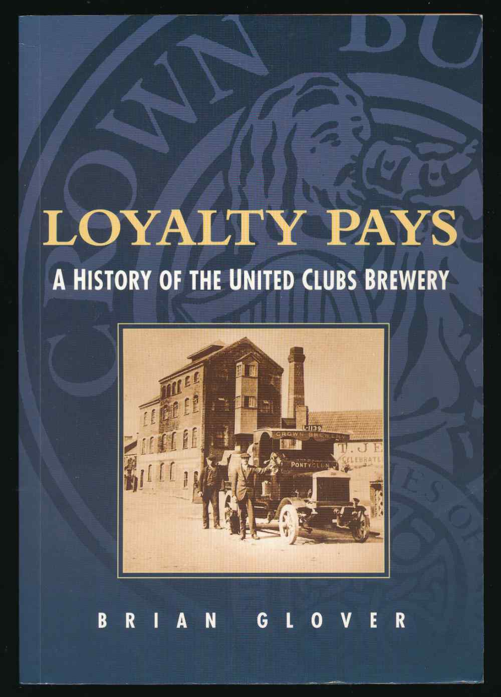 Loyalty pays: a history of the...