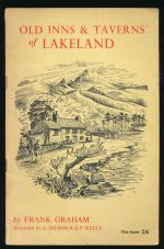 Old inns and taverns of Lakeland. First series