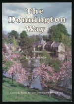 The Donnington way