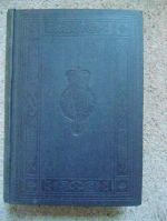 Acts of the Lords of Council in public affairs 1501-1554: selections from the Acta Dominorum Concilii introductory to the Register of the Privy Council of Scotland