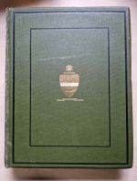 History of the hospital and school in Glasgow founded by George and Thomas Hutcheson of Lambshill, A.D. 1639-41 with notices of the founders and of their family, properties and affairs