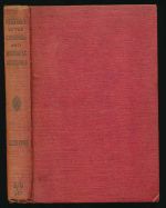 The history of the Scottish Horse and Motormen's Association 1898-1919