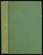 The silver bough: a four volume study of the national and local festivals of Scotland. Volume one, Scottish folk-lore and folk-belief