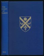 The history of Glenalmond