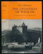 The leviathan of wealth: the Sutherland fortune in the industrial revolution