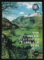 The concise guide to Lakeland pubs