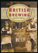 British brewing