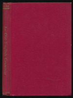 An Old English grammar