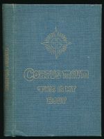 Corpus meum: this is my body, being (1) a homely word in the great spiritual doctrine of the work of nutrition ...