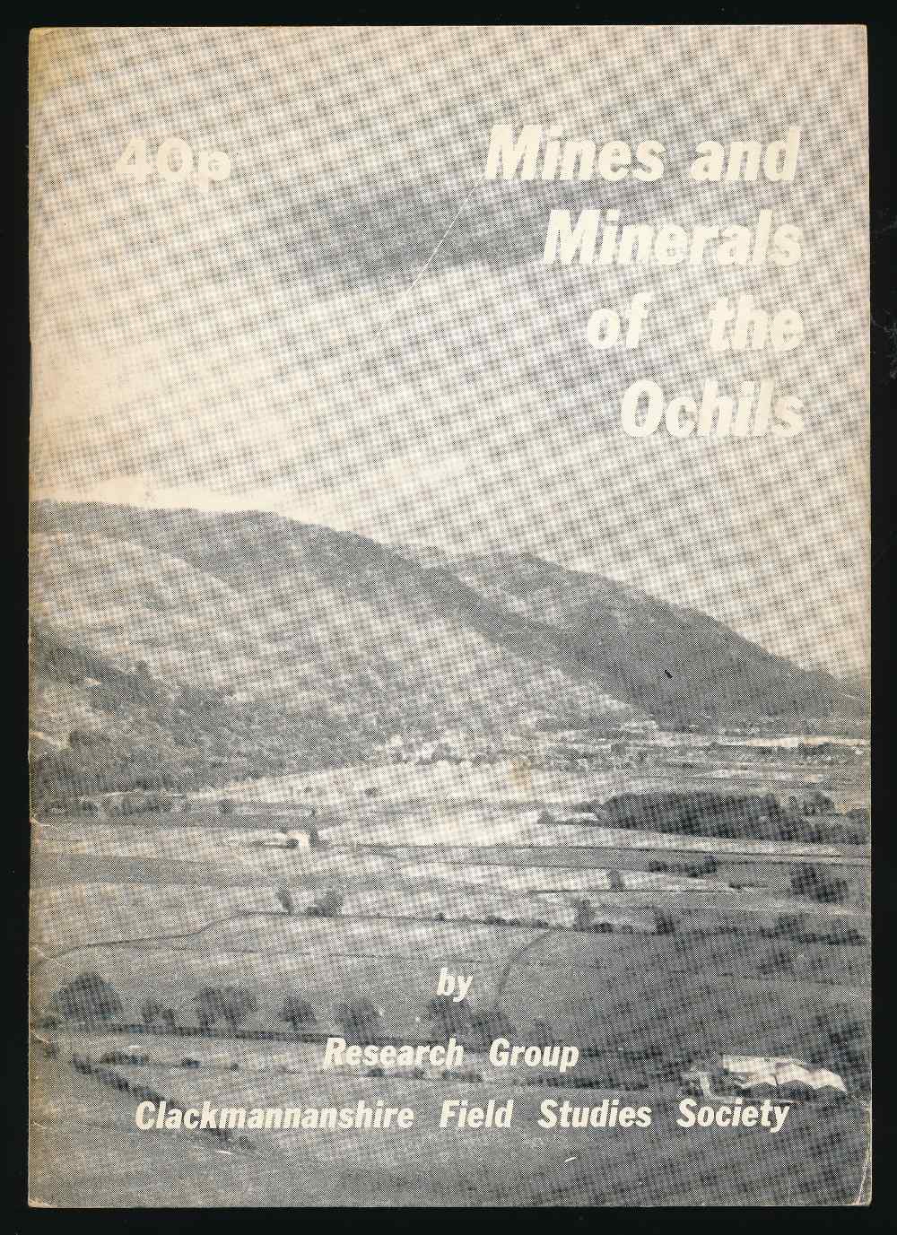 Manufacturing and mining industries