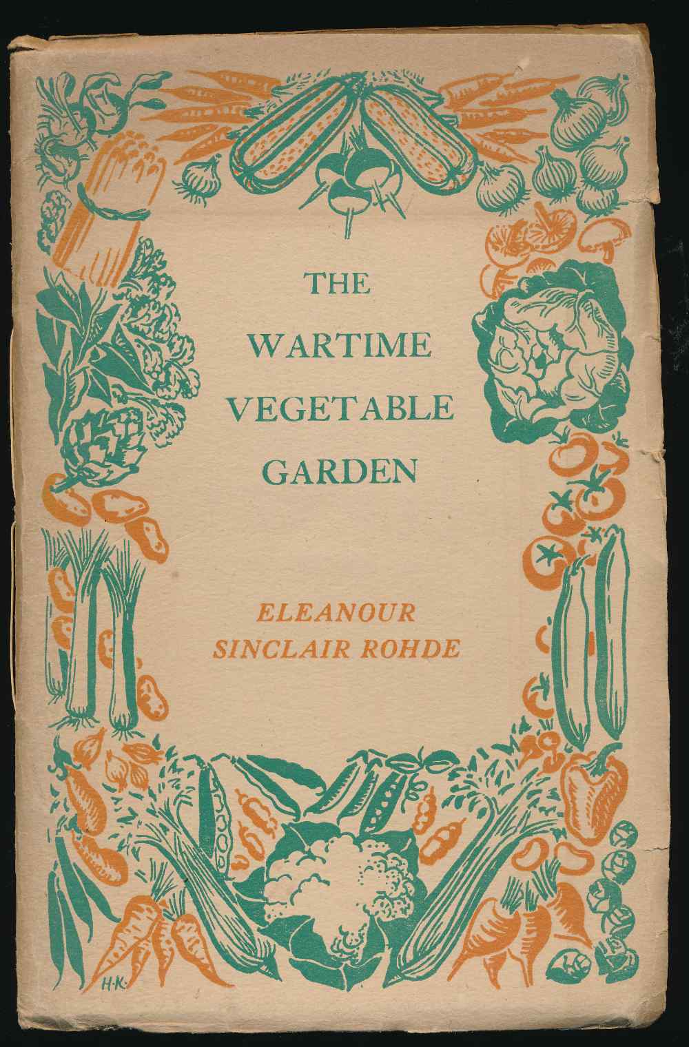 Gardening
