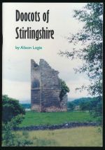 Doocots of Stirlingshire