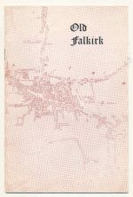 Old Falkirk