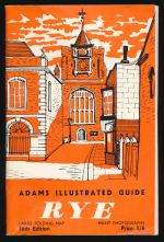 Rye, with notes on the district