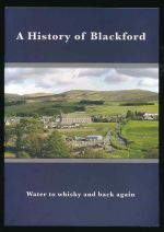 A history of Blackford