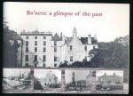 Bo'ness: a glimpse of the past