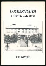 Cockermouth: a history and guide