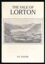 The Vale of Lorton: a history