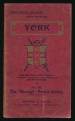 York