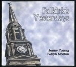 Falkirk's yesterdays