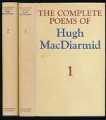 Complete poems 1920-1976