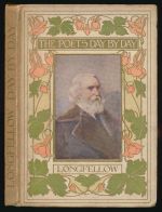 Longfellow day by day