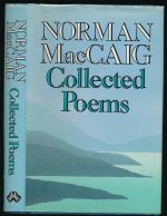 Collected poems